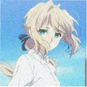 用户夜航船头像