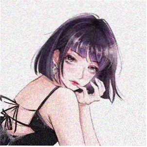 用户南陌头像